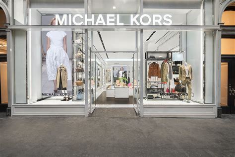 michael kors dealers|michael kors factory outlet locations.